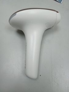 01-200571705: Philips lumea sc1999/00