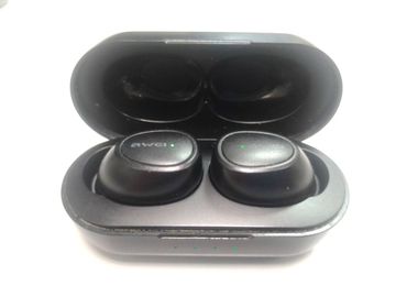 Awei без моделі