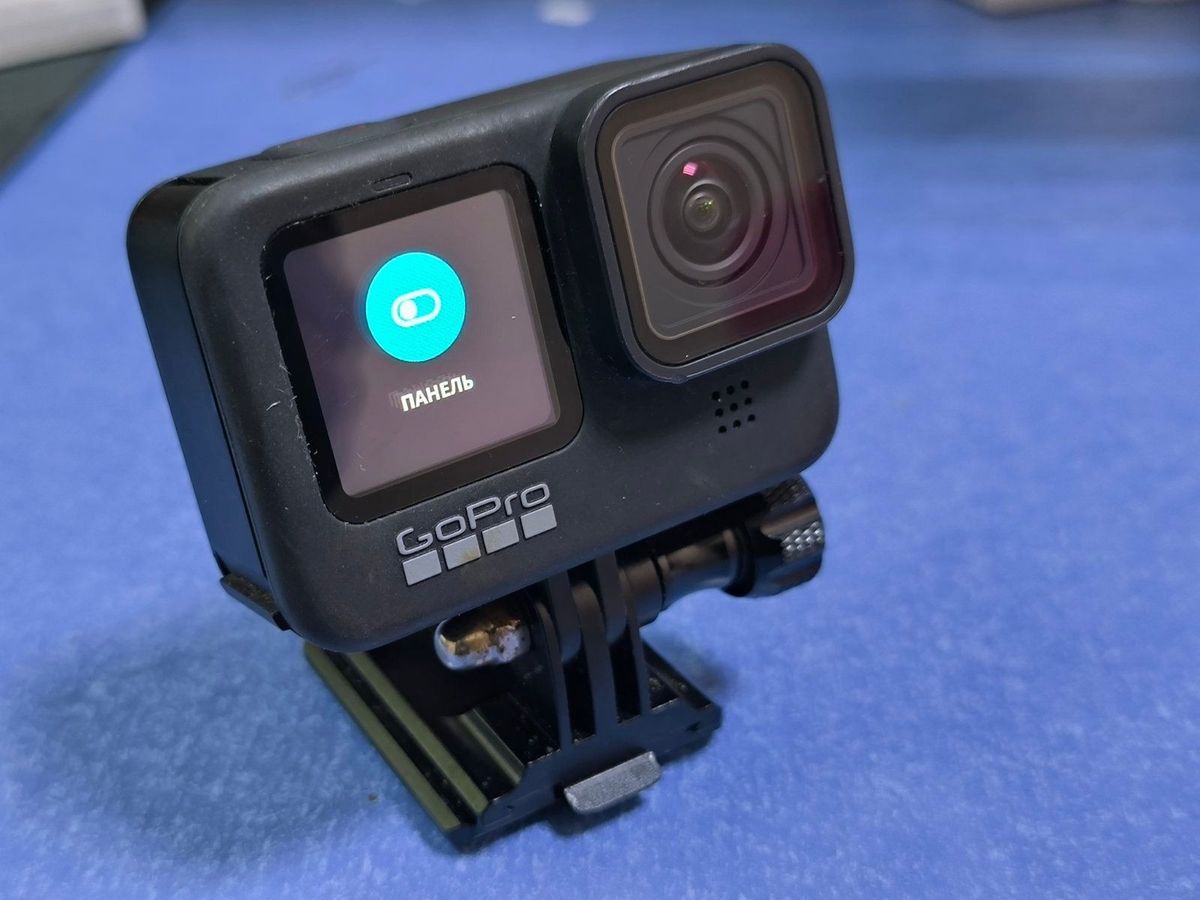 hero9