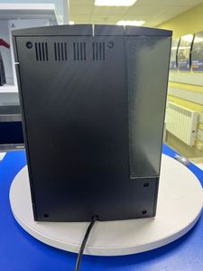 01-200572627: Nivona caferomatica 520