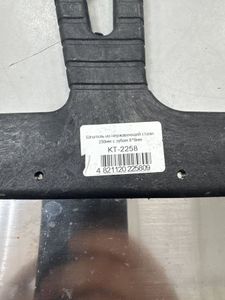 Б/у Шпатель Intertool kt-2258 01-200575634
