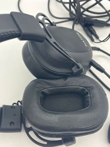 01-200575461: Hator без моделі