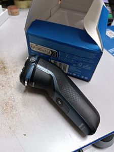 01-200576688: Philips shaver series 3000 s3144/00