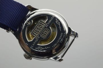 01-200577844: Tissot l164/264