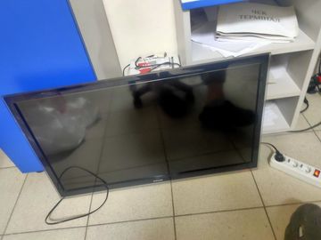 01-200578642: Samsung ue32f5505ak