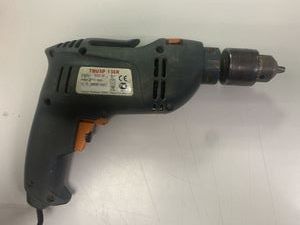 01-200580694: Rebir tru3p-13er