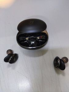 01-200581231: Anker soundcore liberty 3 pro