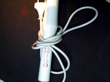 Б/в Плойка Kemei km-390 01-200582293