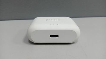 01-200583018: Proove horizon