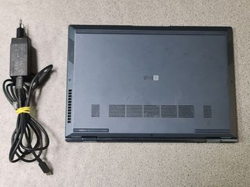 01-200582361: Asus 13/ryzen 7 7840hs ddr5/16gb ddr5/ssd 1000 gb/*інтегрована