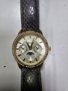 01-200586085: Adriatica 3601,706,1