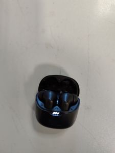 01-200589221: Jbl tune flex