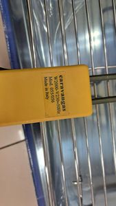 01-200589728: Caravangas ssa 550