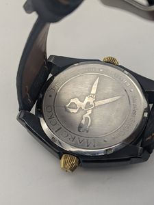 01-200590892: Marc Ecko e16513g1