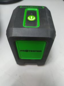 01-200591725: Protester ll202g