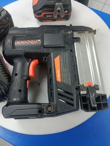 01-200557832: Dnipro-M cd-200bc ultra 2021/dcn-200/ 2акб 4ah+6ah/зп