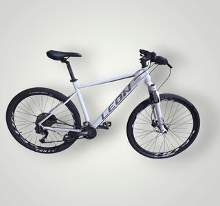 01-200581307: Leon xc-70 am 27.5" hydraulic