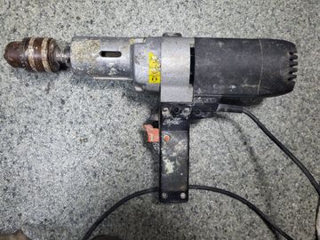 01-200597888: Rebir ie-1305