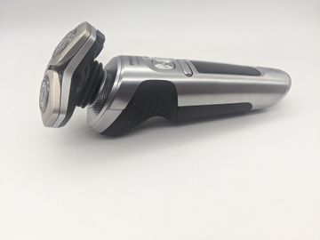 01-200580893: Philips norelco s9000 prestige sp9841