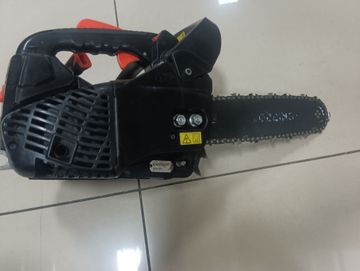 01-200598328: Dnipro-M dsg-25h