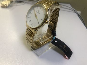 01-200599659: Vrenely vr.as32