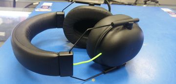 01-200600471: Razer blackshark v2 x