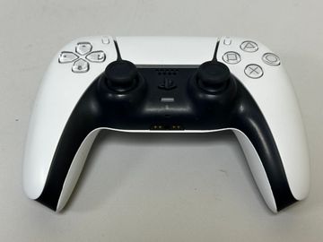 01-200598821: Sony playstation 5 825gb