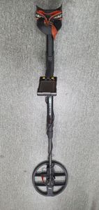 01-200586839: Gauss g 1927