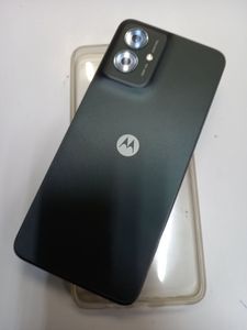 01-200601409: Motorola moto g55 8/256gb