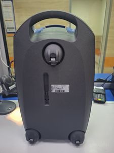 01-200603970: Miele classic c1 ecoline