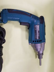 01-200602639: Makita fs2300