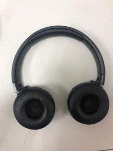 01-200603368: Jbl t660nc