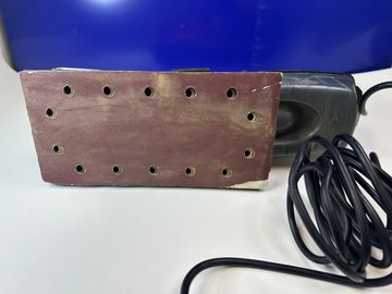 01-200605110: Einhell te-os 2520 e