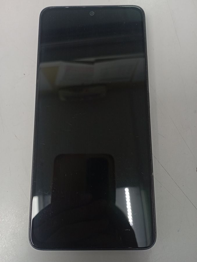 redmi note 13 4g 8/512gb