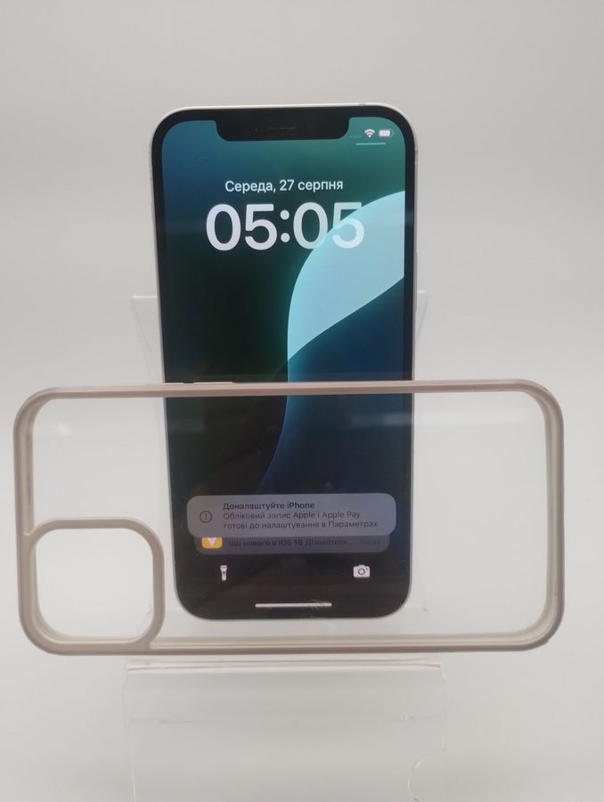 iphone 12 64gb