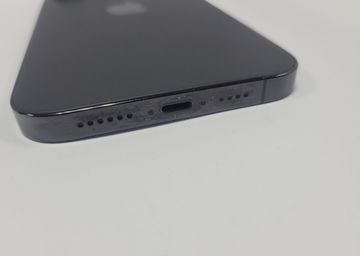 01-200565617: Apple iphone 14 pro max 128gb