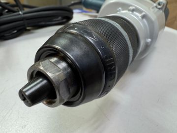 01-200605691: Bosch gbm 13-2 re