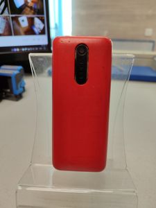 01-200607440: Nokia 108 dual sim