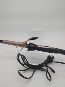 01-200573024: Monte mt-5102g