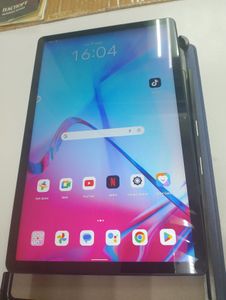 01-200604901: Lenovo tab p11 plus tb-j616x lte 6/128gb