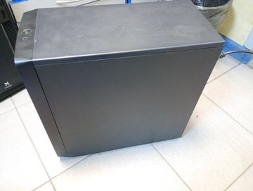 01-200612199: Пк intel pentium g4400/ram 4 gb/hdd 500 gb/ssd відсутній/nvidia gtx 750 (geforce) 1gb gddr5 128bit