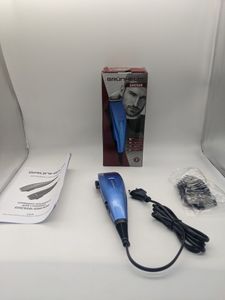 01-200609414: Grunhelm ghc920