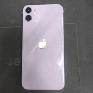 01-200611903: Apple iphone 11 pro 64gb