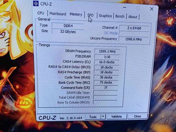 01-200612526: Пк amd ryzen 9 5900x/ram 32 gb/hdd відсутній+відсутній/ssd 2000 gb+відсутній/nvidia rtx 3080 (geforce)