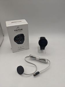 01-200612074: Misfit vapor dw3a