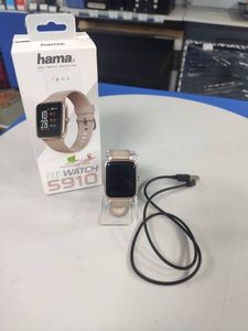 01-19028546: Hama 5910