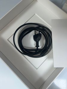 01-200599478: Apple mac mini 2023