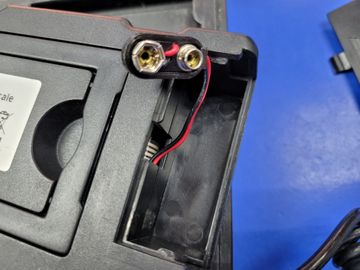 01-200567858: Mastercool 98210-а