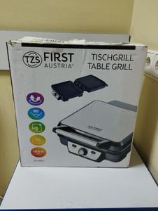 01-200611670: First fa-5343-2