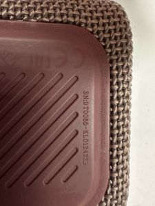 01-200619105: Jbl go 3